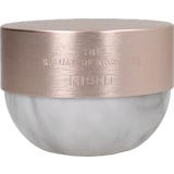 The Ritual of Namaste nočna krema proti staranju 