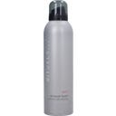 RITUALS Sport Foaming Shower Gel
