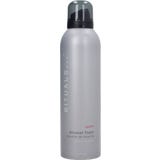 RITUALS Sport pena za tu&scaron;iranje