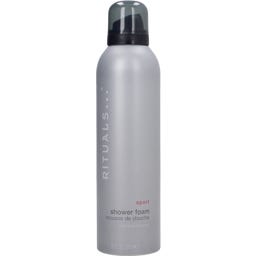 RITUALS Sport Duschschaum