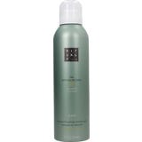 RITUALS The Ritual of Jing SLEEP pena za prhanje