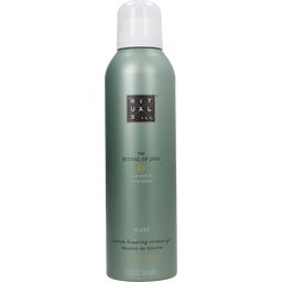 RITUALS The Ritual of Jing SLEEP pena za prhanje