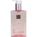 RITUALS The Ritual of Sakura Hand Wash