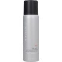 Sport Anti-Perspirant Spray, 200 ml