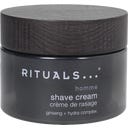 RITUALS Homme Shave Cream