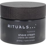 RITUALS Homme krema za britje
