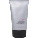 RITUALS Sport Bodylotion