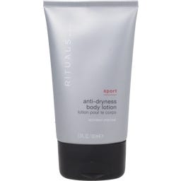 RITUALS Sport Bodylotion
