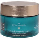 The Ritual of Karma Body Cream, 250 ml