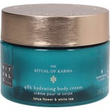 RITUALS The Ritual of Karma - Crema Corpo