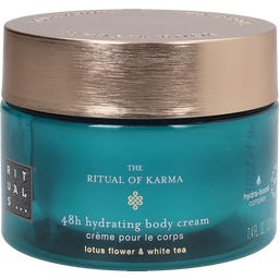 RITUALS The Ritual of Karma krema za telo