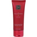 The Ritual of Ayurveda Handlotion, 70 ml