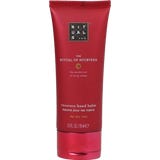RITUALS The Ritual of Ayurveda losjon za roke
