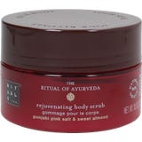 RITUALS The Ritual of Ayurveda piling za telo