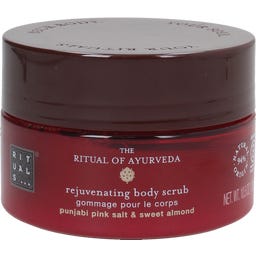 RITUALS The Ritual of Ayurveda piling za telo