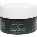RITUALS The Ritual of Jing Salt Body Scrub
