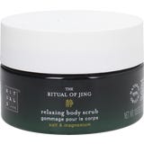 RITUALS The Ritual of Jing piling za telo