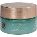 The Ritual of Karma Salt Body Scrub