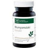 Classic Ayurveda Extrait de Bhumyamalaki