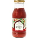 Classic Ayurveda Salsa Piccante Tulsi, bio