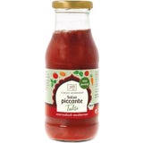 Classic Ayurveda Salsa Piccante Bio - Tulsi