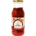 Classic Ayurveda Salsa Piccante Garam Masala, bio