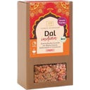 Classic Ayurveda Dal indian, bio