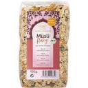 Classic Ayurveda Müsli flaky - Kapha, bio