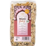 Classic Ayurveda Muesli Bio Flaky - Kapha