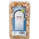 Classic Ayurveda Müsli fruity - Pitta, bio