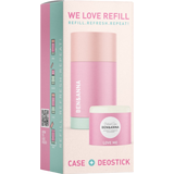 BEN & ANNA We Love Refill Deostick "Love Me"