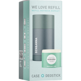 BEN & ANNA We Love Refill Deostick "Persian Lime"