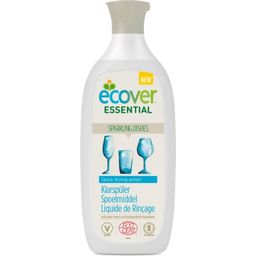 ecover Essential Rinse Aid - 0.5 l