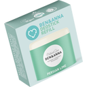 BEN & ANNA We Love Refill Deostick 