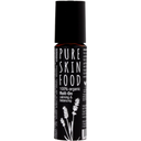 Pure Skin Food Bio Harmony Roll-On - 10 ml