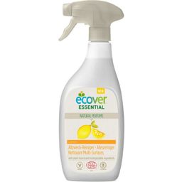 ecover Essential Allzweck-Reiniger Zitrone - 500 ml Spray