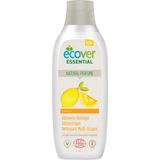 ecover Essential Limpiador Universal Limón