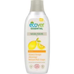 ecover Essential Allzweck-Reiniger Zitrone - 1 l
