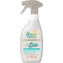 ecover Essential Eucalyptus Bathroom Cleaner - 0.5 l