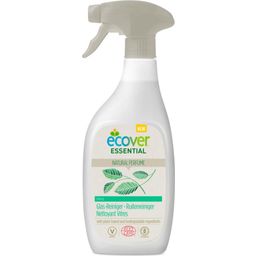 ecover Essential - Spray per i Vetri alla Menta
