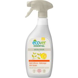 ecover Essential - Anticalcare al Limone