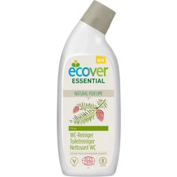 ecover Essential WC-čistilo z vonjem bora