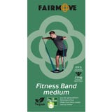 FAIRMOVE Fitness Band Medium - Green