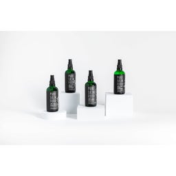 Pure Skin Food Тонизиращ овлажнител Успокояваща лайка