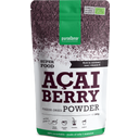 Purasana Organic Acai Powder - 100 g
