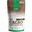 Purasana Cacao Bio in Polvere - 200 g