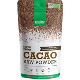 Purasana Cacao en Poudre BIO