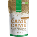 Purasana Camu Camu en Poudre BIO - 100 g
