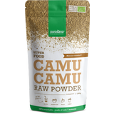 Purasana Camu Camu en Poudre BIO
