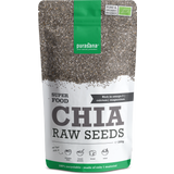 Purasana Organic Chia Seeds